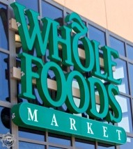 Whole Foods Market Detroit