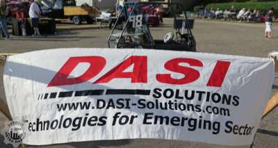 DASI Solutions in Pontiac, MI